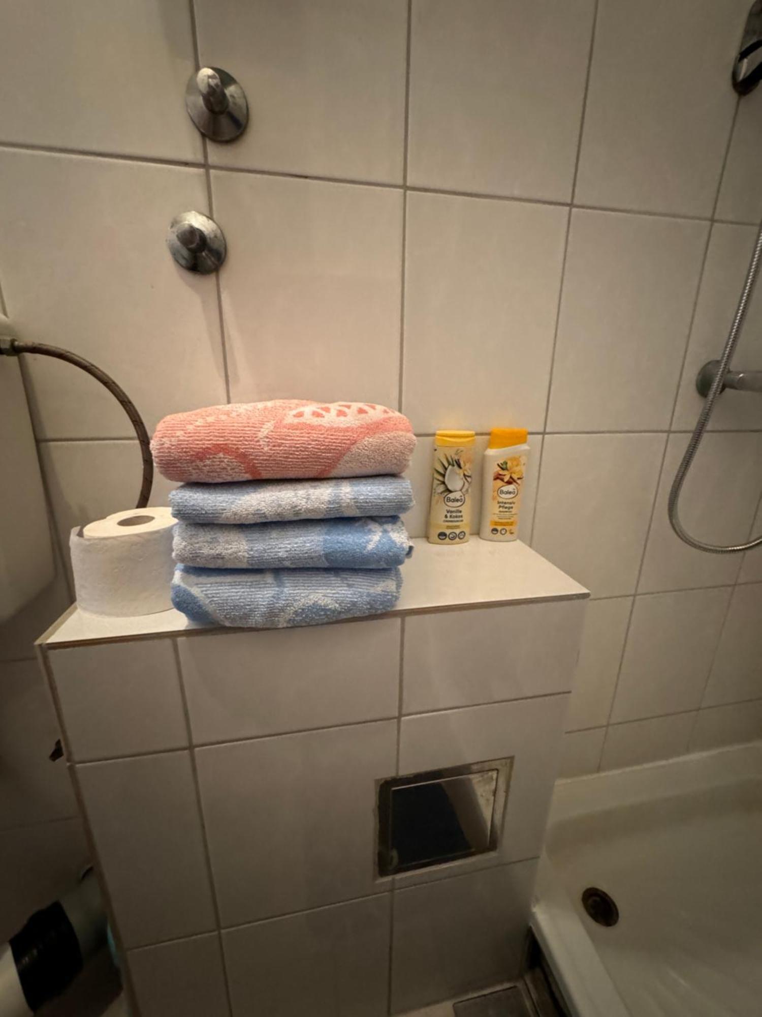 Apartament Ana & Patrik #2 Kladovo Zewnętrze zdjęcie