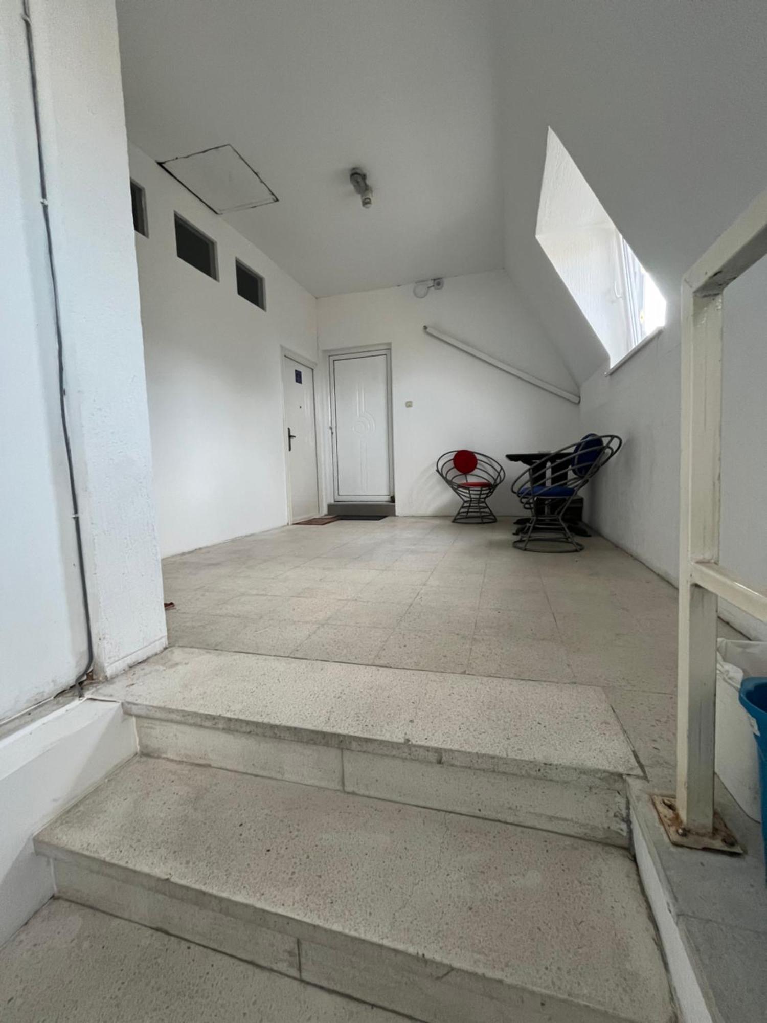 Apartament Ana & Patrik #2 Kladovo Zewnętrze zdjęcie